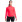 Nike Γυναικεία μακρυμάνικη μπλούζα Trail Dri-FIT Midlayer